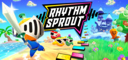 Rhythm Sprout