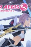 Alice Gear Aegis CS Concerto of Simulatrix