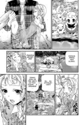 Kyo Kara Zombie Vol. 2