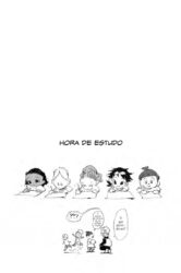 The Promised Neverland Vol. 15 - Bem vindos à Entrada!