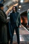 John Wick: Capítulo 4