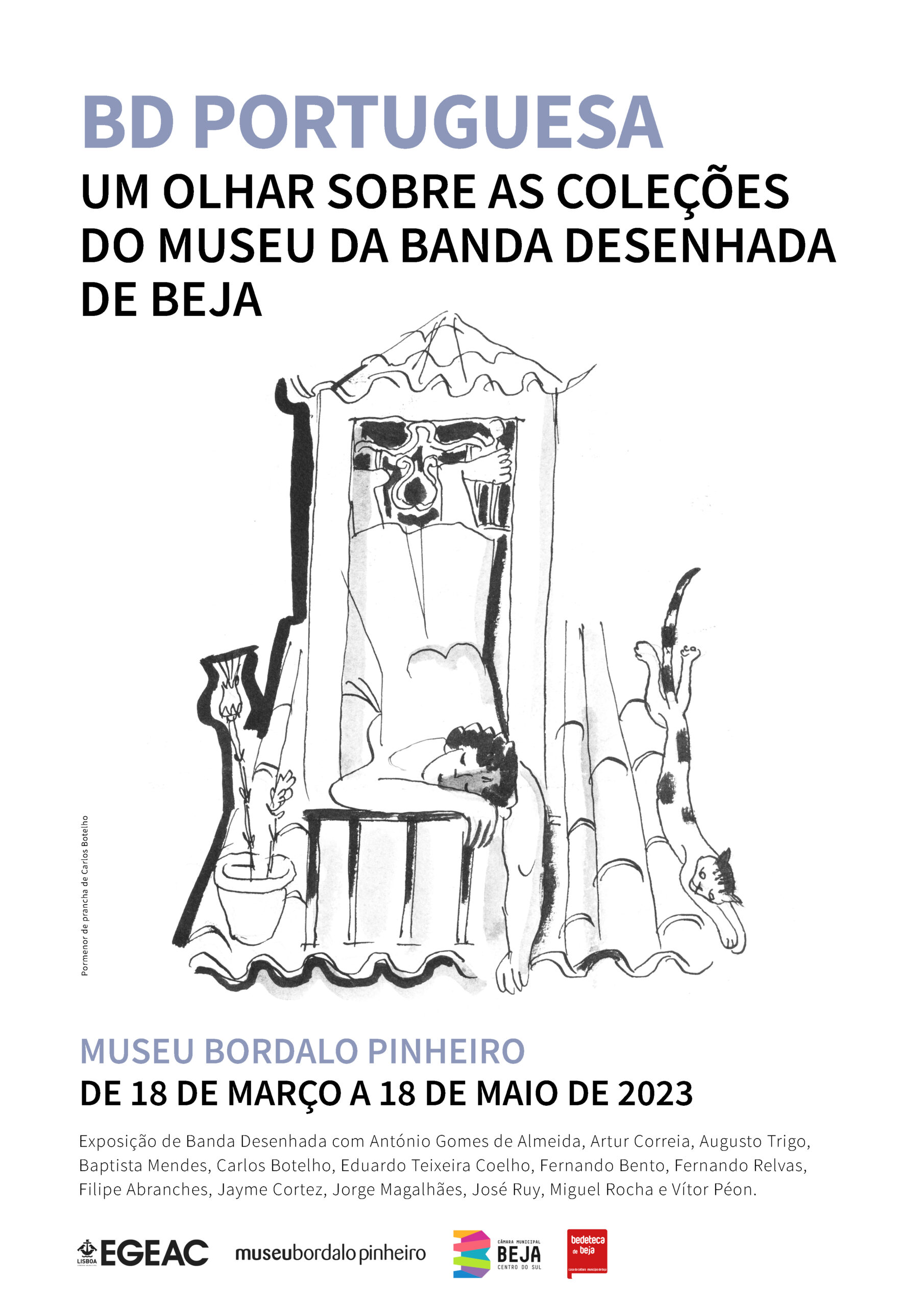 Halo Temporada 2 - Bandas Desenhadas