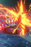 Bayonetta Origins: Cereza and the Lost Demon
