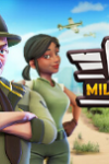 One Military Camp