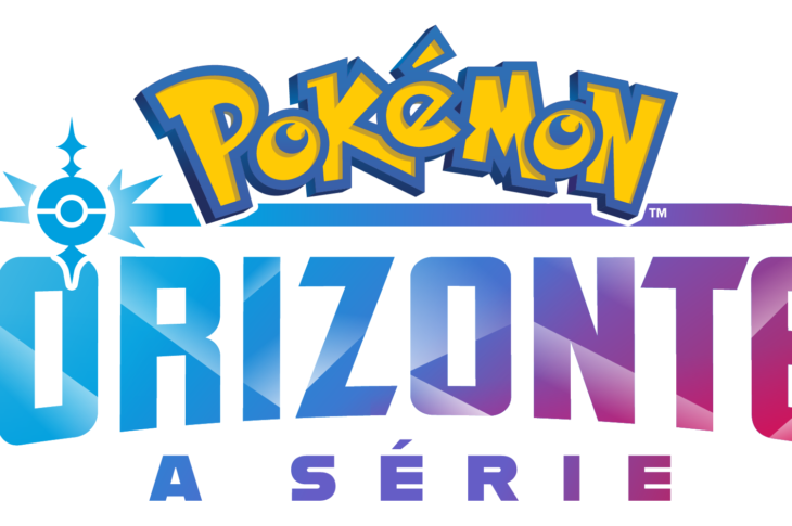 Pokémon: Horizontes