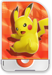 Pokemon_UNITE_Pikachu