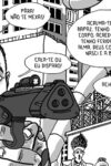 Pepedelrey está de regresso com "Shedy", o novo álbum a solo e editorado pela Escorpião Azul. Conheça aqui os detalhes.