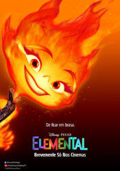 Elemental