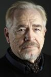 Brian Cox