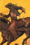 Go West Young Man