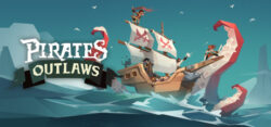 Pirates Outlaw