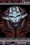 Vengeful Guardian: Moonrider