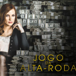 Jogo da alta-roda