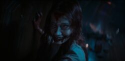 Evil Dead Rise O Despertar