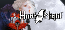 Hunt the Night