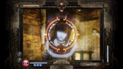 Project Zero: Mask of the Lunar Eclipse