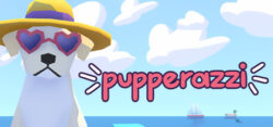 Pupperazi