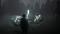 Sherlock Holmes The Awakened