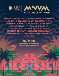 Fest 2023