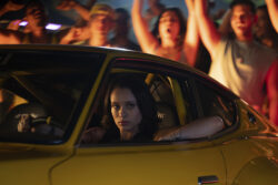 Velocidade Furiosa X