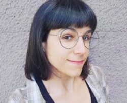 joana afonso