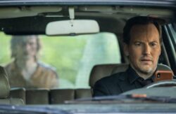 Insidious: A Porta Vermelha