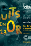 Les Nuits en Or 2023