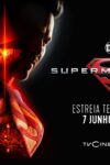 SUPERMAN & LOIS T3