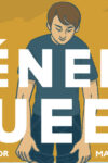 Género Queer