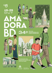 AmadoraBD 2023