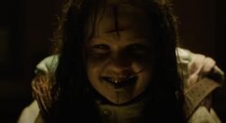 O Exorcista Crente