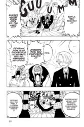 One Piece 3