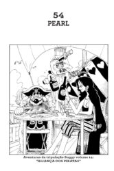 One Piece 3