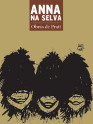 Anna na Selva