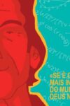 Feynman, de Jim Ottaviani e Leland Myrick