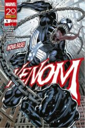 Venom (2022) Vol. 1