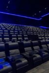 UCI Cinemas