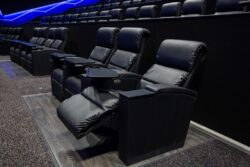 UCI Cinemas