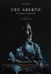 Céu Aberto ou Espaço Limitado