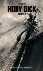 Moby Dick vol. 1