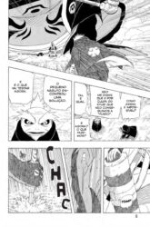 Naruto Vol. 47