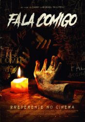Fala Comigo