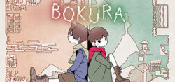 Bokura