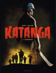 Katanga