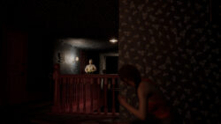 The Texas Chainsaw Massacre