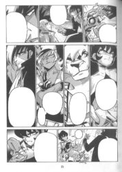 Team Phoenix vol. 2