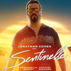 Sentinelle