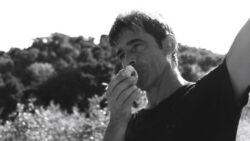 Porto/Post/Doc