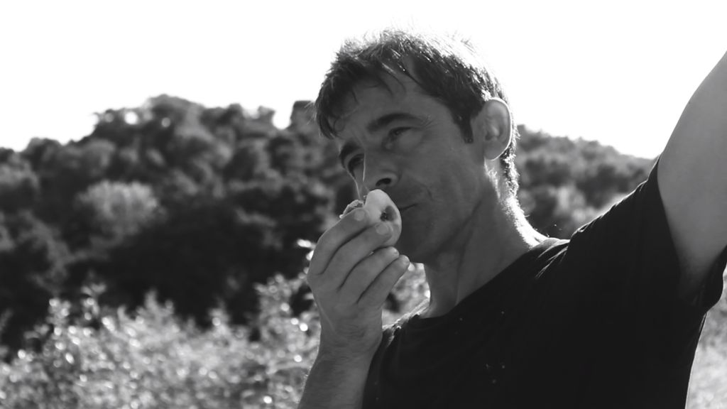 Porto/Post/Doc