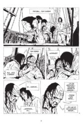 Moby Dick 2